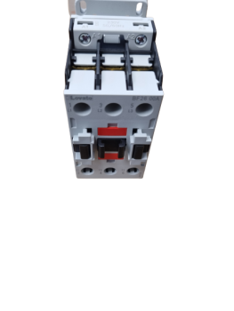 240 Volt Contactor   18KW