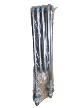 6KW 240 Volt 3/8 Heating Elements