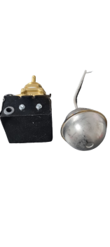 Water Level Control float Cel