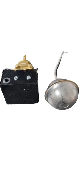 Water Level Control float Cel