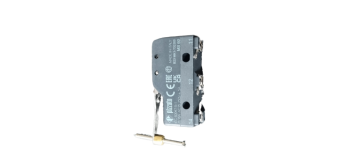 Micro Switch Cel