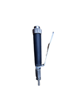 Water Spray Gun 