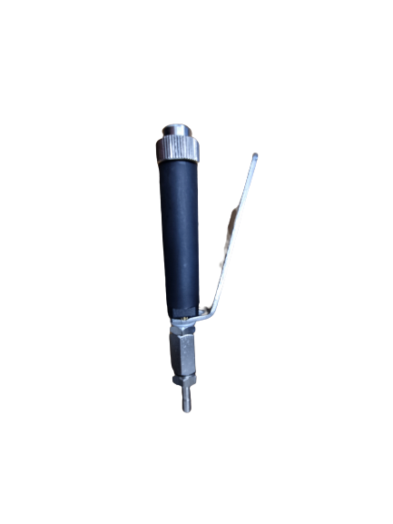 Water Spray Gun 