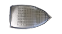 Teflon Shoe For All Iron Master