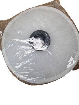 Ecological Filter Disc 340 x 40