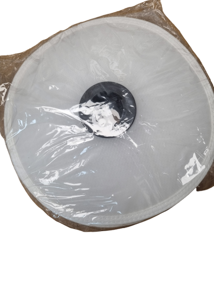 Ecological Filter Disc 340 x 40
