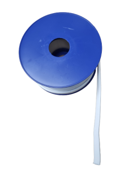 PTFE Seal Gasket