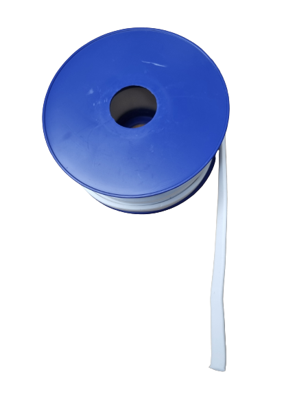 PTFE Seal Gasket