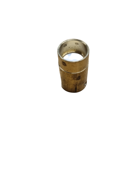 Disc Holder For Head & Buck Valves