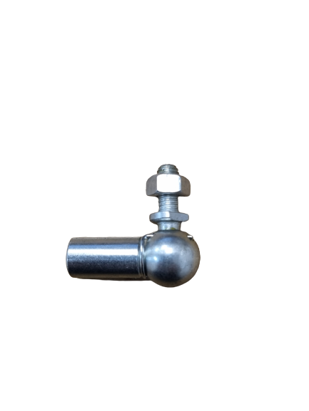 Knuckle Joints