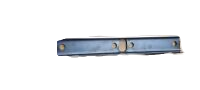 Main Support Bar
