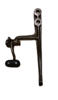 Press Handle Arm Support (Right)