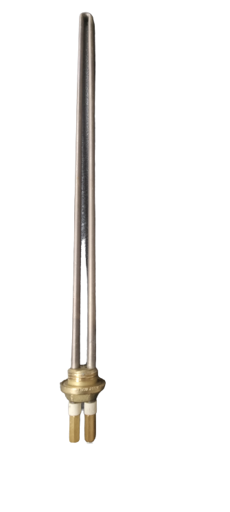 3/4 Still Element Heater 2KW