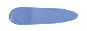 Pronto top Sleeve Arm Cover
