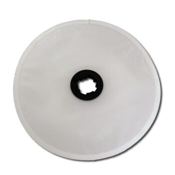 For Italian Machines Filter Discs 310mm x 40mm
