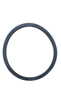 Still Door Gasket OD 250mm x ID 230 x 10mm