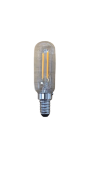 Bowe, LED Bulb, for sight glass lighting distillation, P/M12-30 2W 24V