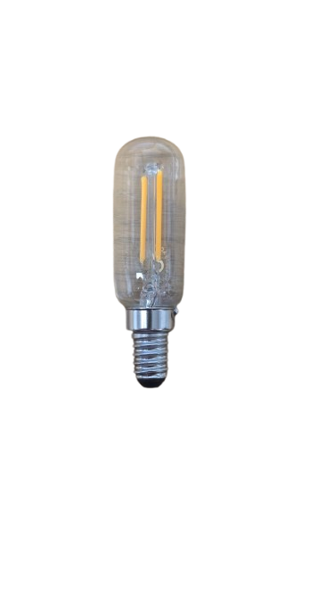 Bowe, LED Bulb, for sight glass lighting distillation, P/M12-30 2W 24V