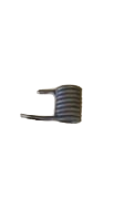 Torsion Spring