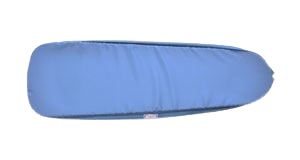 Default image