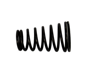 Conex Spring