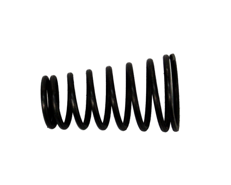 Conex Spring