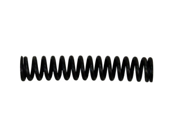 Pedal Spring