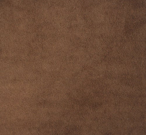 Ultrasuede Light - Brownstone