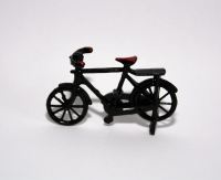 MINIATURE BYCICLE