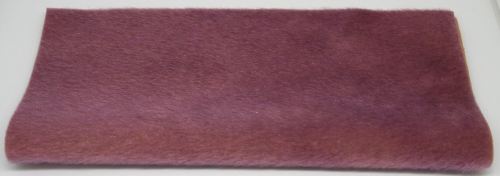 Sassy Fabric – Extra Long Sparse -