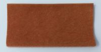 Sassy Fabric - Extra Long Sparse - Cinnamon