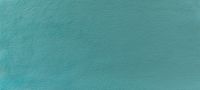 Micro Plush - Turquoise - 9"x 9"
