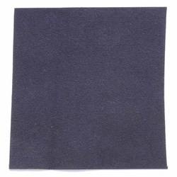 Ultrasuede Soft - Classic Navy