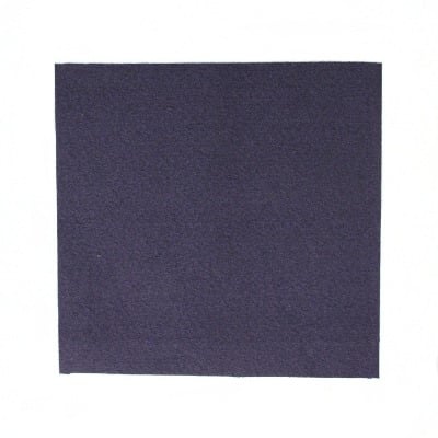 Ultrasuede Light - Purple Shadow