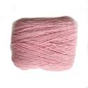Cotton 4ply Pink