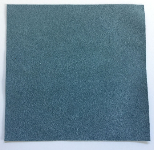Ultrasuede Light - Light Blue