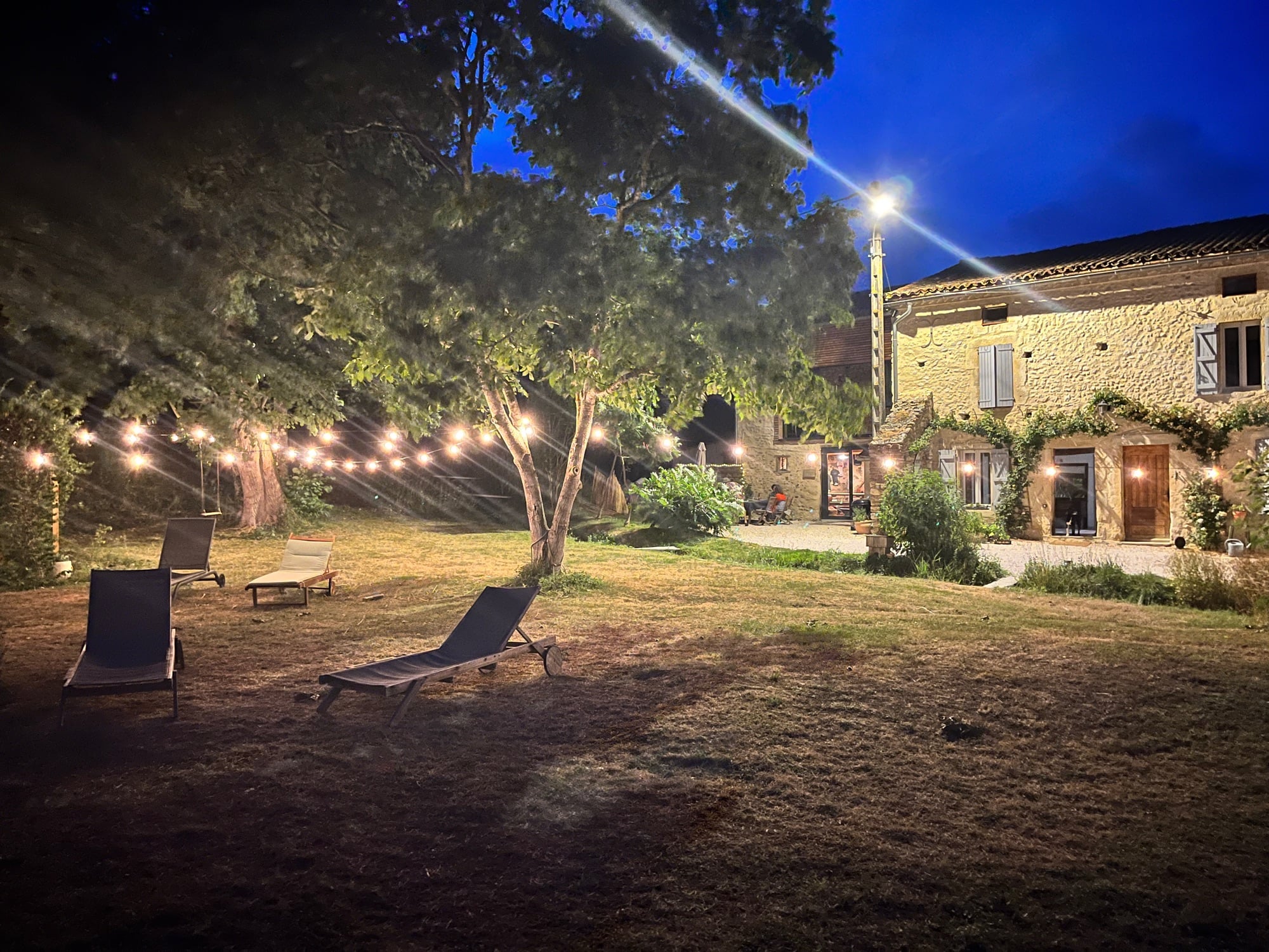 1C589B2F-D9E7-4F37-BD33-48D2DBA1CF8D