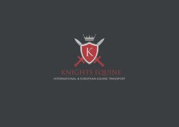 international_transport_logo
