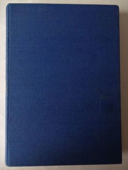 Birds of the Sheffield Area, edited by Jon Hornbuckle & David Herringshaw. Sheffield Bird Study Group, 1985. 1st Limited Edition 448/500.