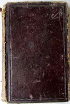 Chambers's Historical and Miscellaneous Questions with Answers by William Chambers, 1877.