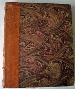 LE MONDE MERVEILLEUX DES INSECTES BY JEAN HENRI FABRE 5th EDITION PARIS 193
