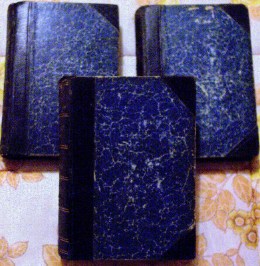 FAMILIAR WILD FLOWERS BY F. EDWARD HULME, CASSELL & CO VOLS 1-7 1902. SOL