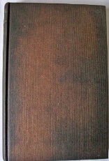 Homeward Bound, part II of Hector Servadac, by Jules Verne. SOLD.