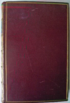 Selections from the writings of John Ruskin with biographical introduction
