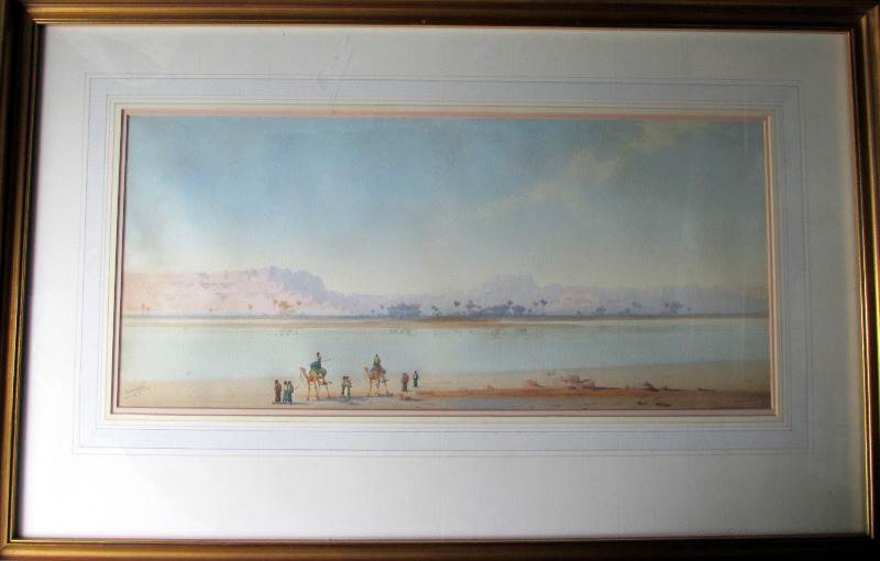 the nile paper Free essay: the nile played an important role in the life of the ancient egyptians it makes life in the deserts of egypt possible it provided drinking. the nile paper Free essay: the nile played an important role in the life of the ancient egyptians it makes life in the deserts of egypt possible it provided drinking.