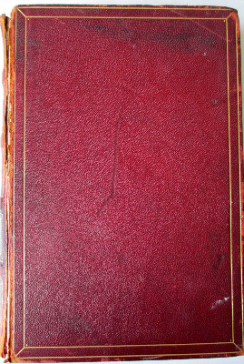 The Historians' History of the World, Edited by H.S. Williams, Vol. XXIII,