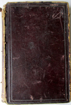 Chambers's Historical and Miscellaneous Questions with Answers by William C