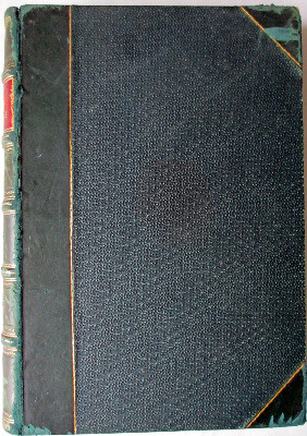 The Strand Magazine, edited by Geo. Newnes, Vol. II July to December 1891.
