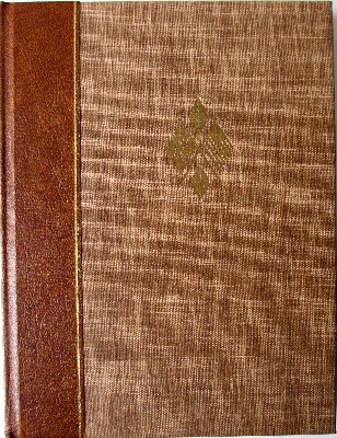 The First Sixty Years by Sue V. Dickinson. A History of Imperial Tobacco Co