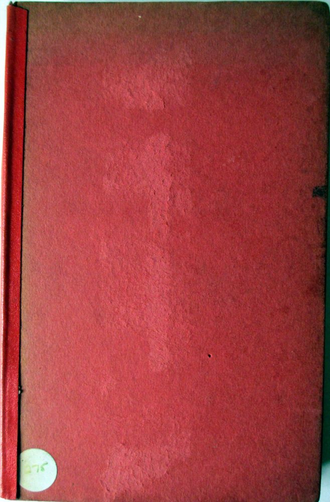 Unseen Adventures by Geraldine Cummins. 1st Edition 1951. The Psychic Book